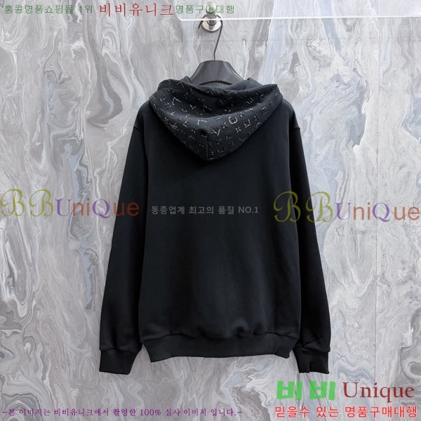 ���� ���̺��� �ΰ� �ĵ�Ƽ LV5172503