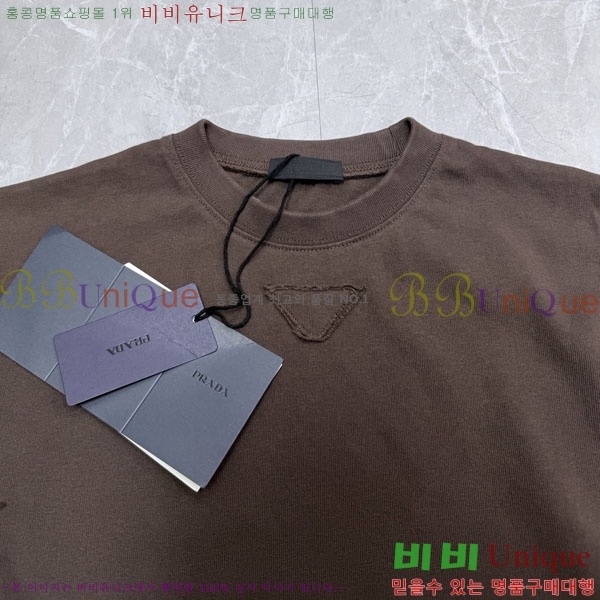 ���� ����� ����Ƽ PR864517