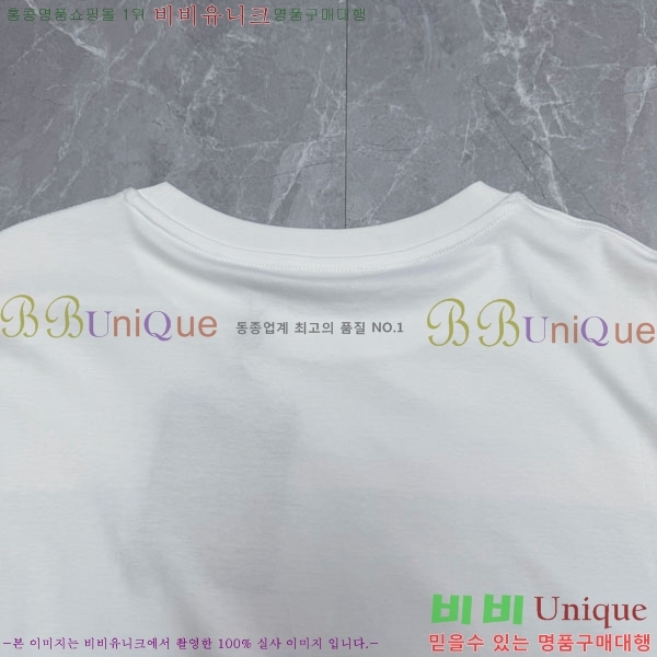 ���� ���̺��� ���� Ƽ���� LV518203