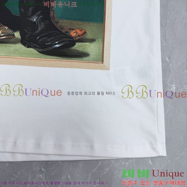 ���� ���̺��� ���� Ƽ���� LV518203
