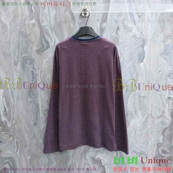 �������� �̿�̿� ����Ƽ MU34806