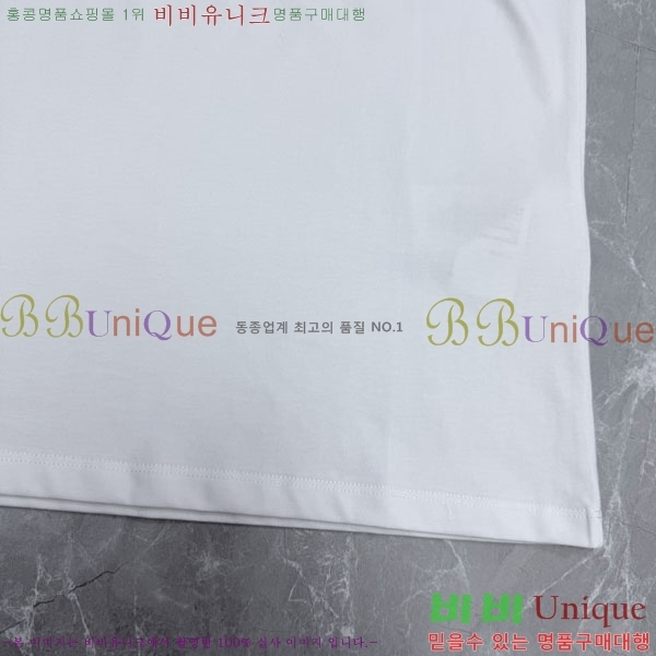 ���� ��� ũ��� ����Ƽ DR26753
