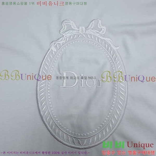 ���� ��� ũ��� ����Ƽ DR26753
