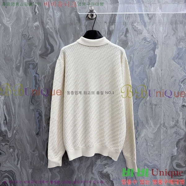 ���� ������ ��Ʈ ���μ��� BN218715