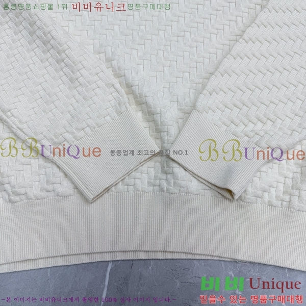 ���� ������ ��Ʈ ���μ��� BN218715