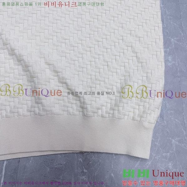 ���� ������ ��Ʈ ���μ��� BN218715