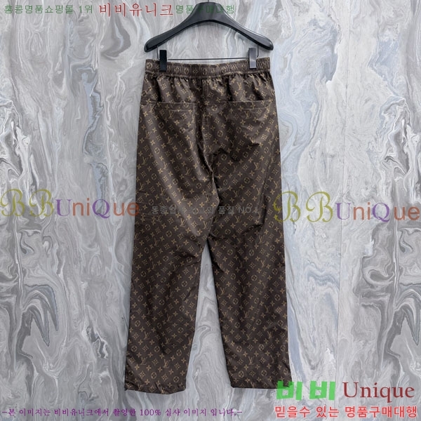 ���� ���̺��� ���� LV5128773