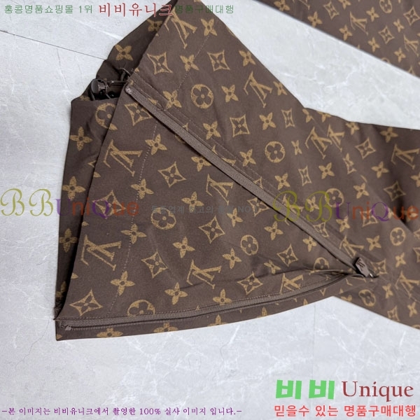 ���� ���̺��� ���� LV5128773