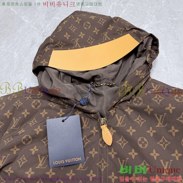 ���� ���̺��� ���� LV5128773