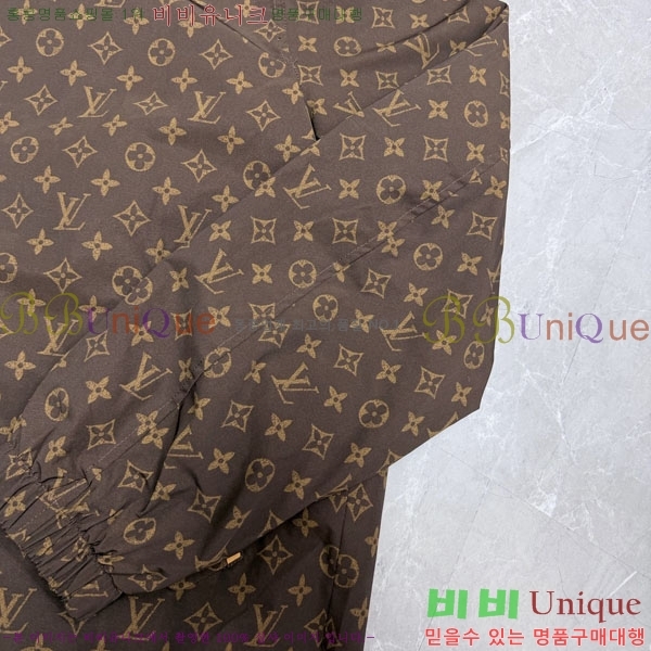 ���� ���̺��� ���� LV5128773