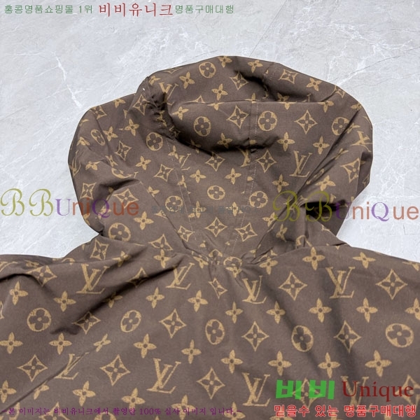 ���� ���̺��� ���� LV5128773