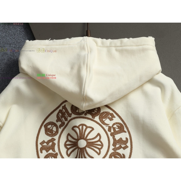 ���� ũ������ ������ ��Ŷ CH673470-4