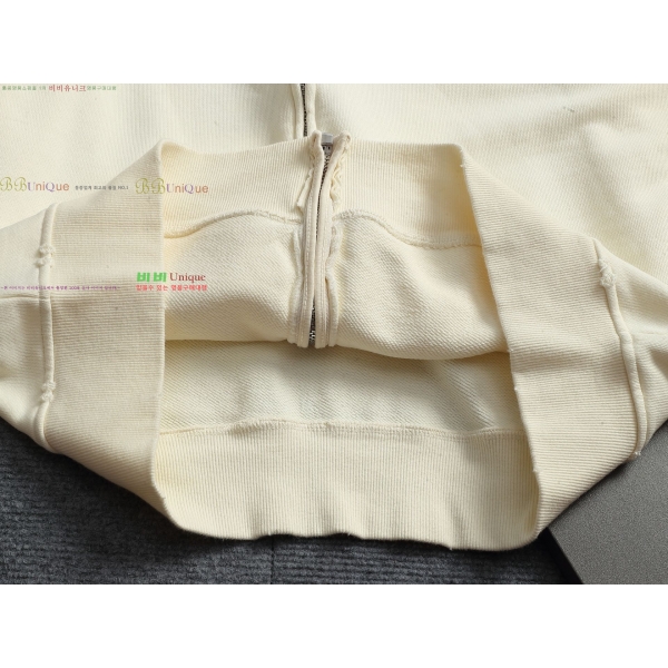 ���� ũ������ ������ ��Ŷ CH673470-4