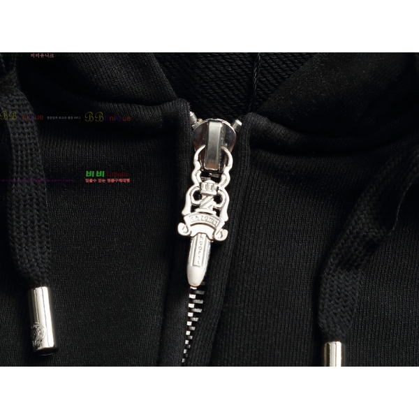 ���� ũ������ ������ ��Ŷ CH673470-1