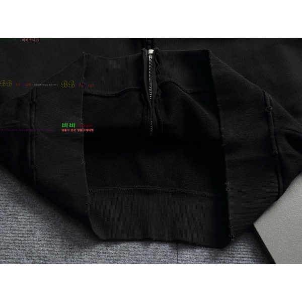 ���� ũ������ ������ ��Ŷ CH673470-1