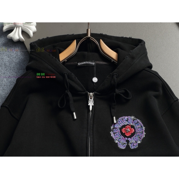���� ũ������ ������ ��Ŷ CH673470-1
