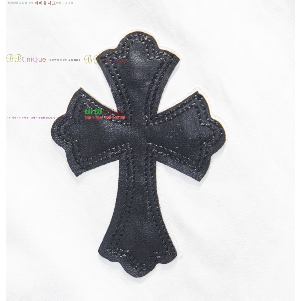 ���� ũ������ ���� CH152480-1