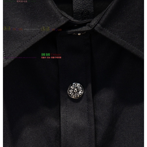 ���� ũ������ ���� CH152480-2