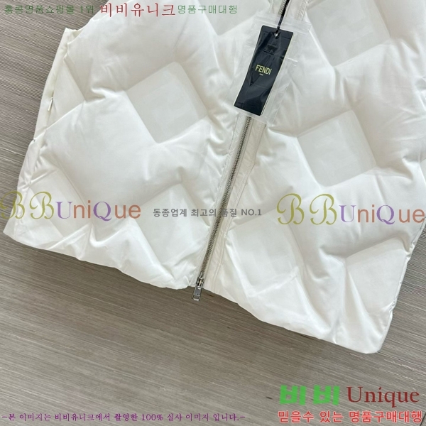 ���� ��� �ٿ� �е� ���� FEND460363-1