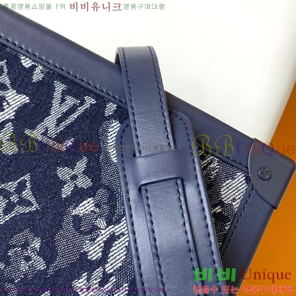 #����*�� ũ�ν��� M57283-101