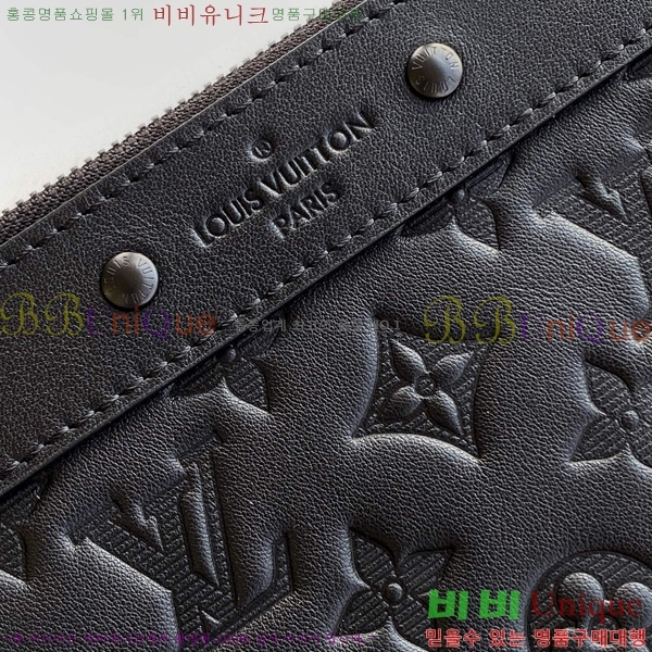 #����*�� ����Ʈ ���� Ŭ��ġ�� M81570-101