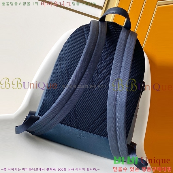 #����*�� ���� M23735-101