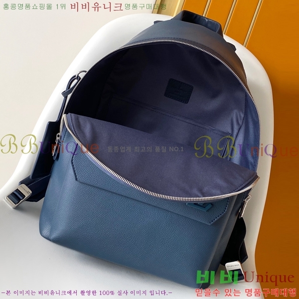#����*�� ���� M23735-101
