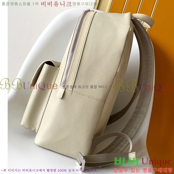 #����*�� ���� M22503-101