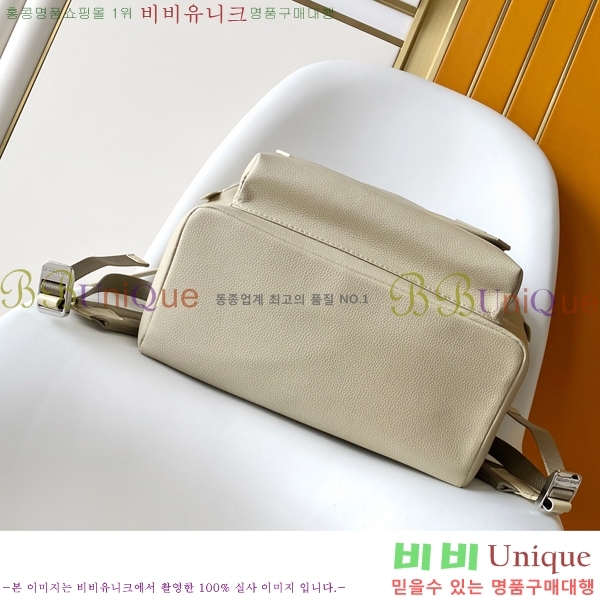 #����*�� ���� M22503-101