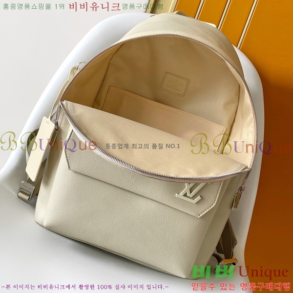 #����*�� ���� M22503-101