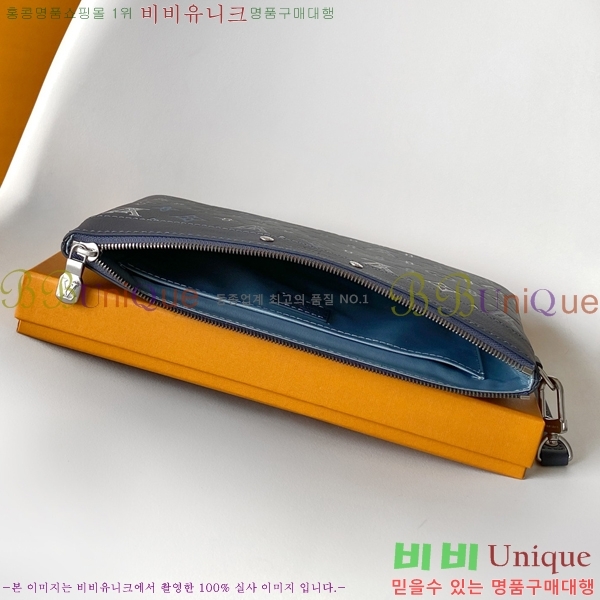 #����*�� ����Ʈ ���� Ŭ��ġ�� M28913-102