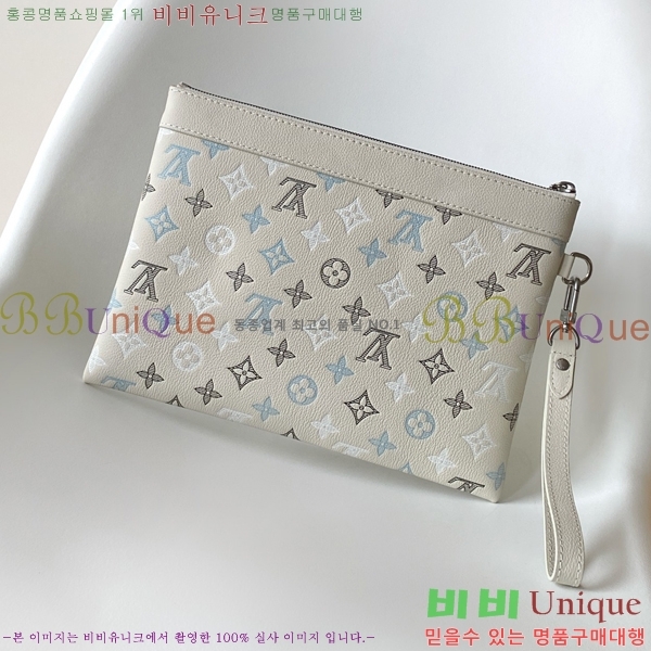 #����*�� ����Ʈ ���� Ŭ��ġ�� M28913-101