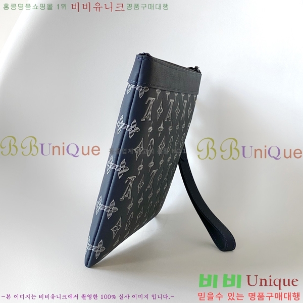 #����*�� ����Ʈ ���� Ŭ��ġ�� M83382-101