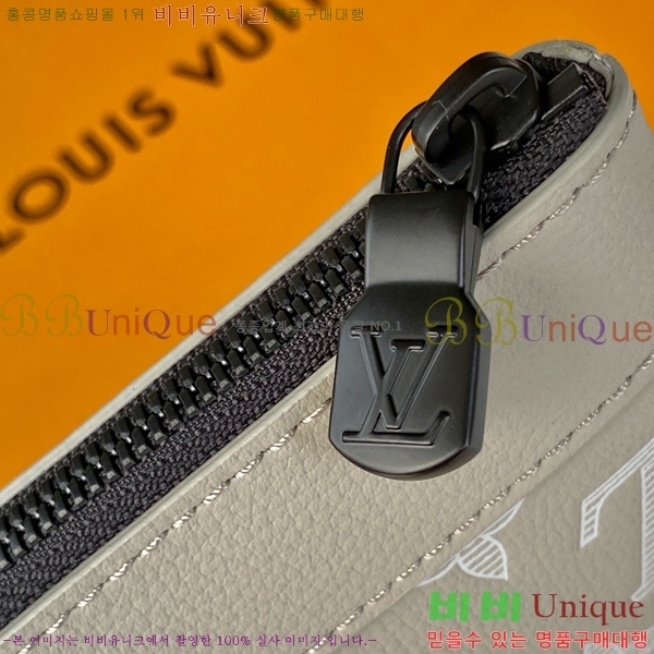 #����*�� ����Ʈ ���� Ŭ��ġ�� M12499-101