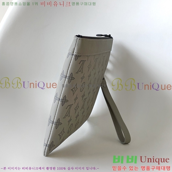 #����*�� ����Ʈ ���� Ŭ��ġ�� M14914-101