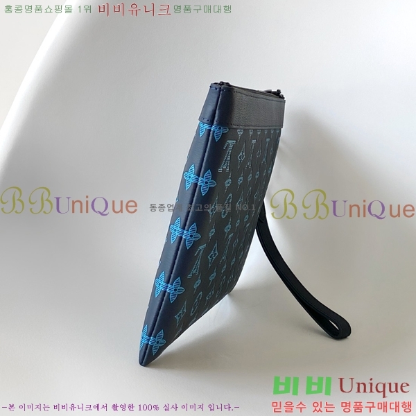 #����*�� ����Ʈ ���� Ŭ��ġ�� M82321-101