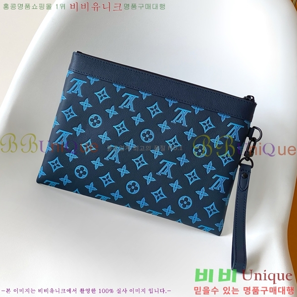 #����*�� ����Ʈ ���� Ŭ��ġ�� M82321-101
