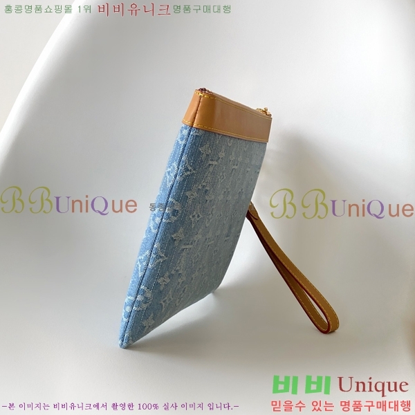 #����*�� ����Ʈ ���� Ŭ��ġ�� M81570-101