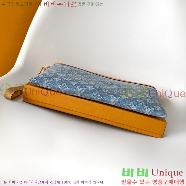#����*�� ����Ʈ ���� Ŭ��ġ�� M81570-101