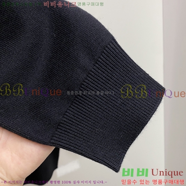���� ũ������ ������ CH536879-1