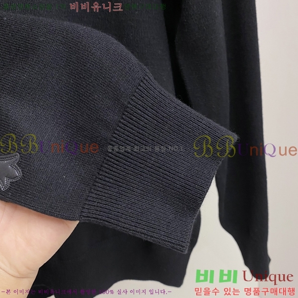 ���� ũ������ ������ CH536879-2