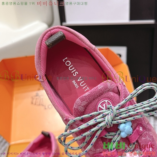 ���� ����*�� Sneakerina ����Ŀ�� 1LT278882-1