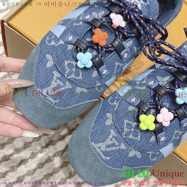 ���� ����*�� Sneakerina ����Ŀ�� 1LT278882