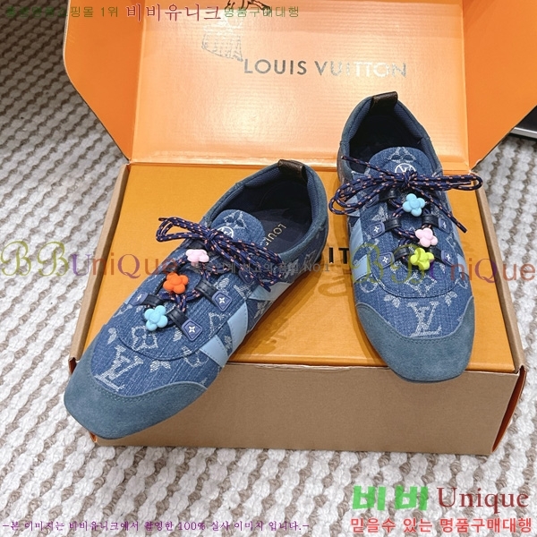 ���� ����*�� Sneakerina ����Ŀ�� 1LT278882