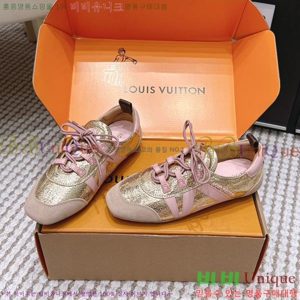 ���� ����*�� Sneakerina ����Ŀ�� 2LT265501