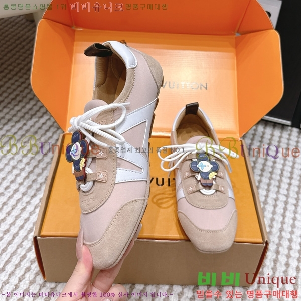 ���� ����*�� Sneakerina ����Ŀ�� 2LT264480