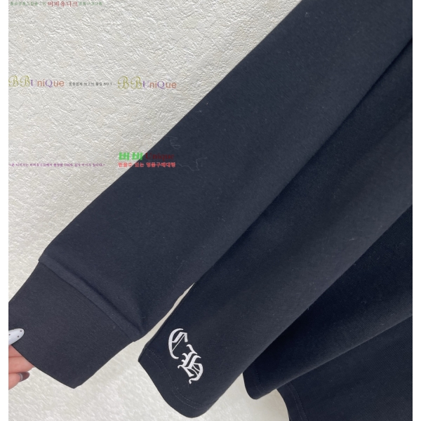 �������� ũ������ ����Ƽ CH846537
