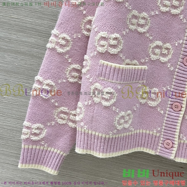 ���� ���� ����� GU70584-5