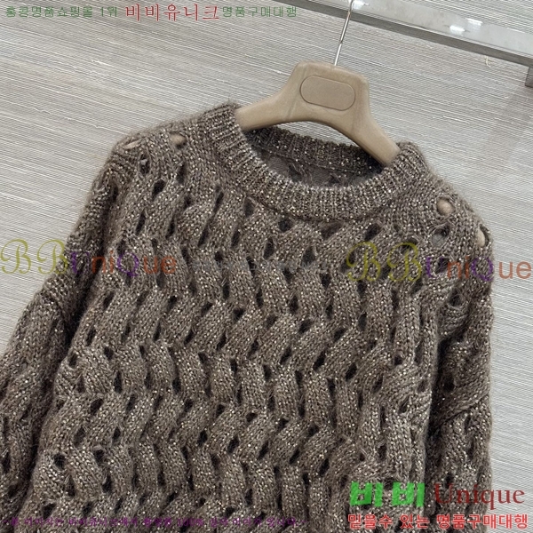 ���� ���ڷ� ��ġ�ڸ� ������ BC65870990-6