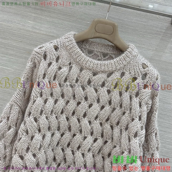 ���� ���ڷ� ��ġ�ڸ� ������ BC65870990-7